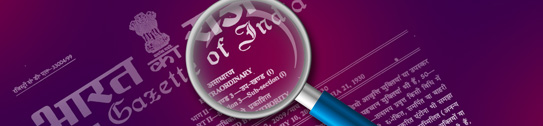 Regulatory_Deviation_Report_Petro Regulatory_Deviation_Report_Petro